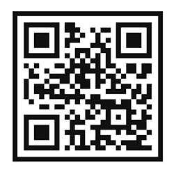 QR Code for bKash number 01797116358